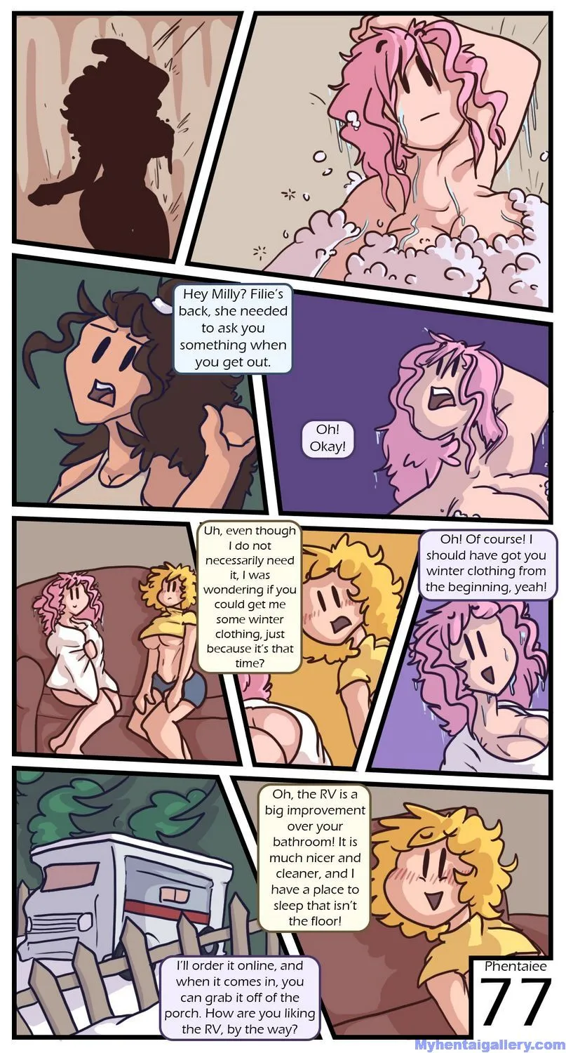 Page 78