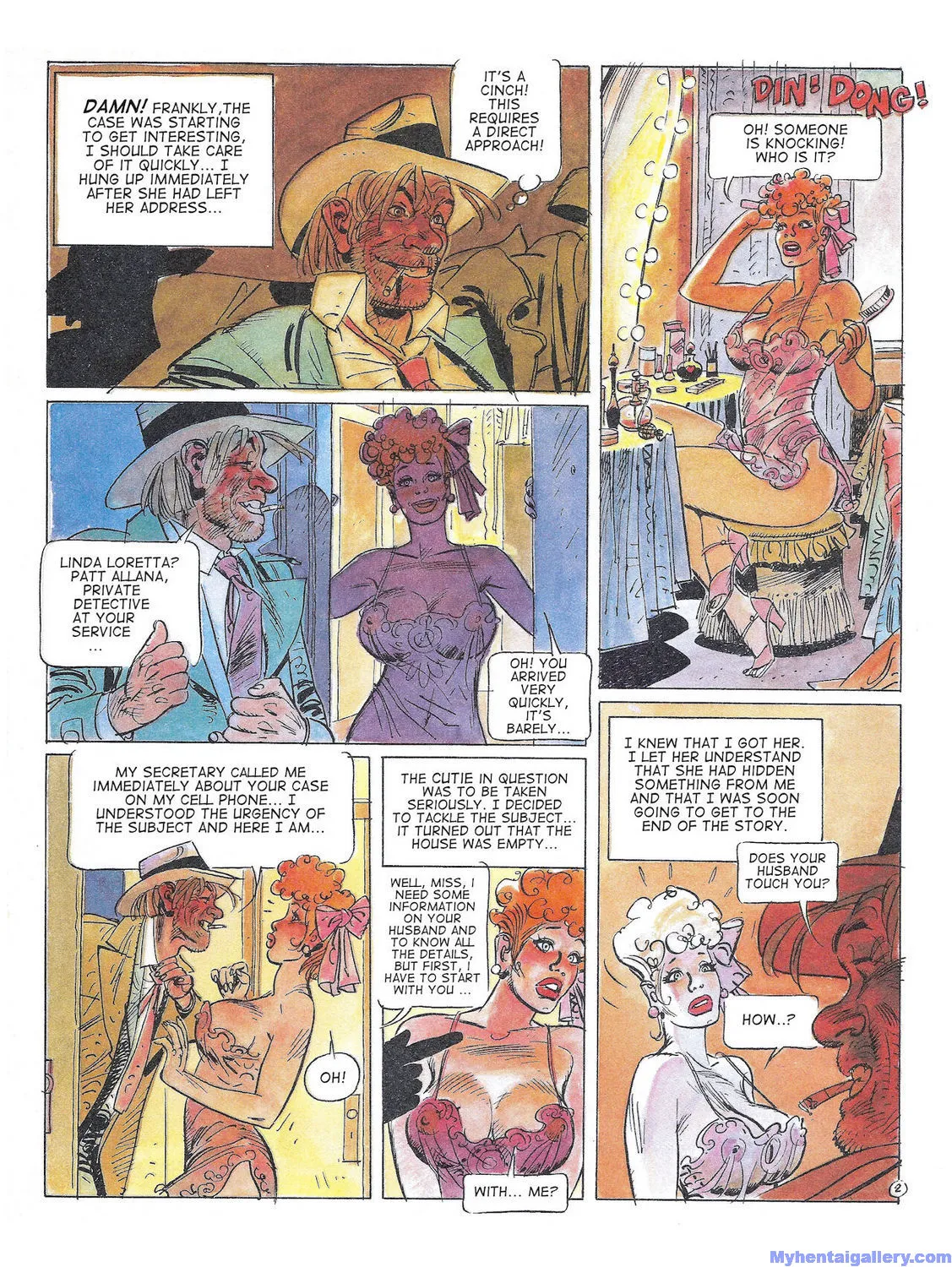 Page 2