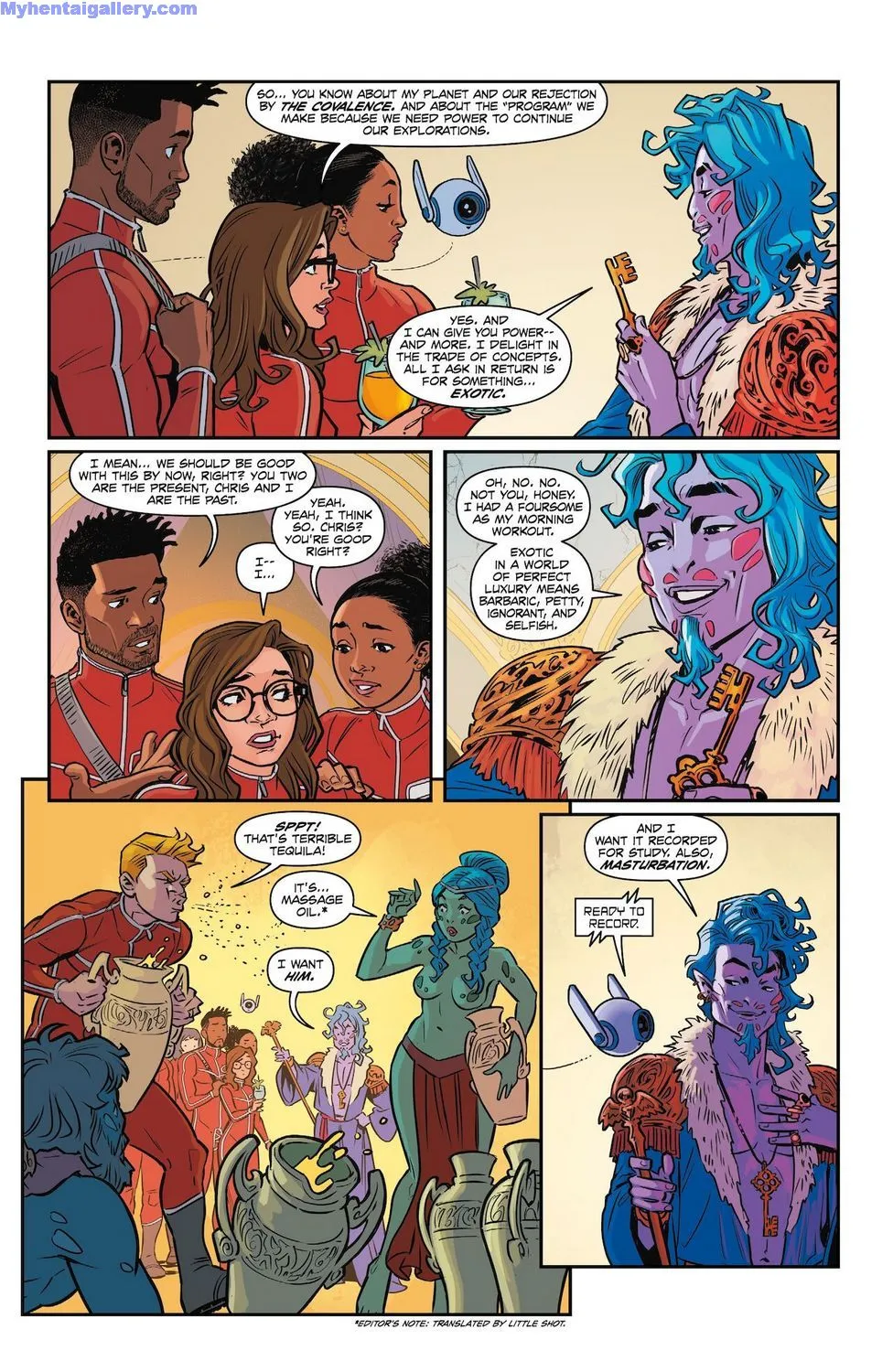 Page 13