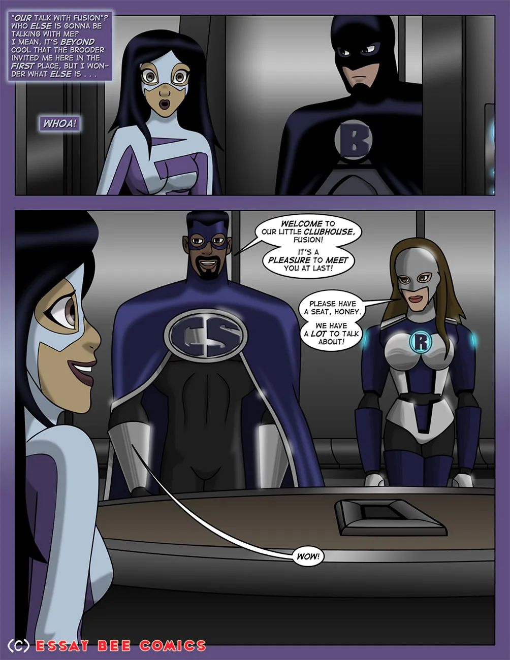 Page 12
