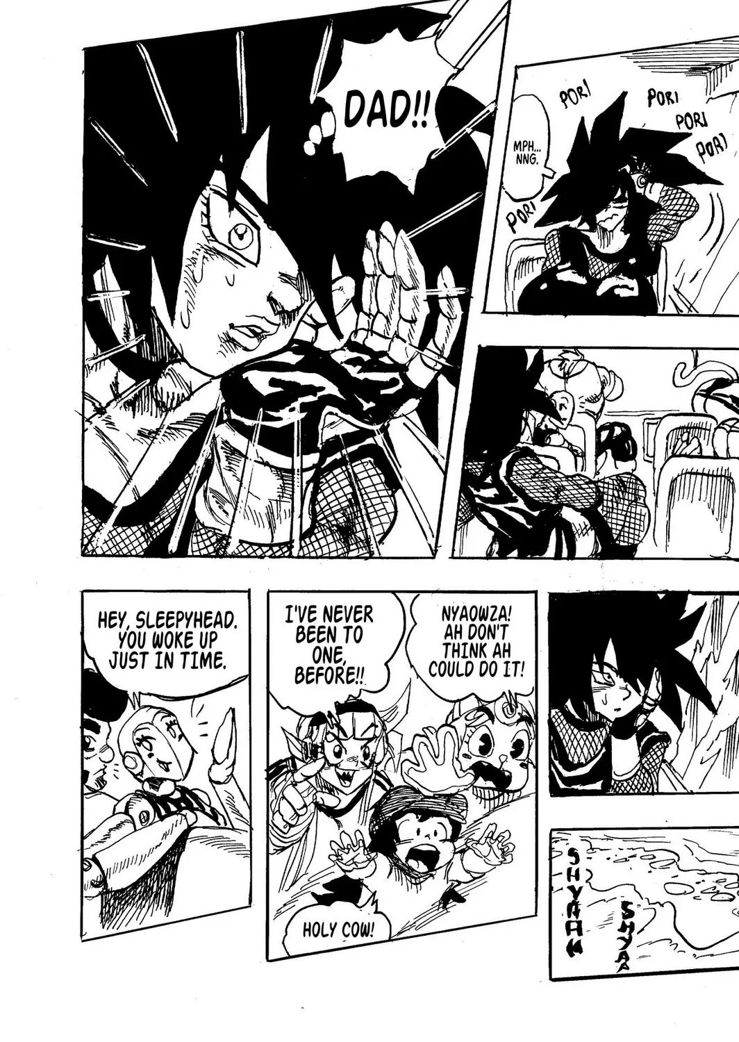 Page 29