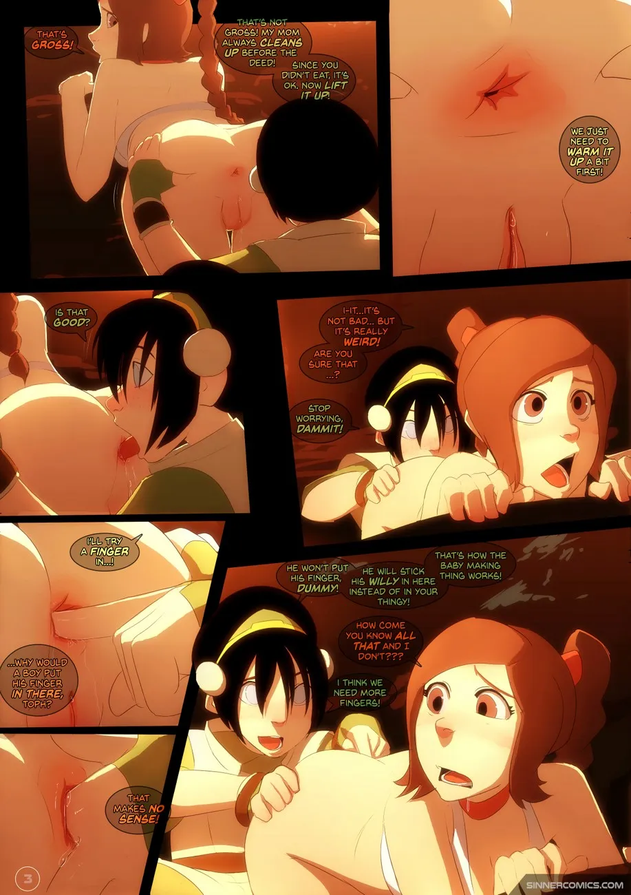 Page 3
