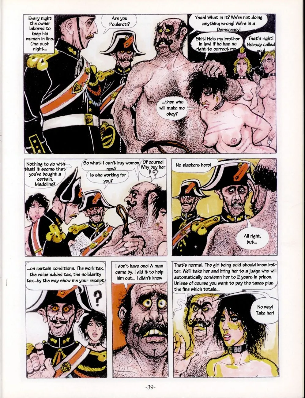 Page 39