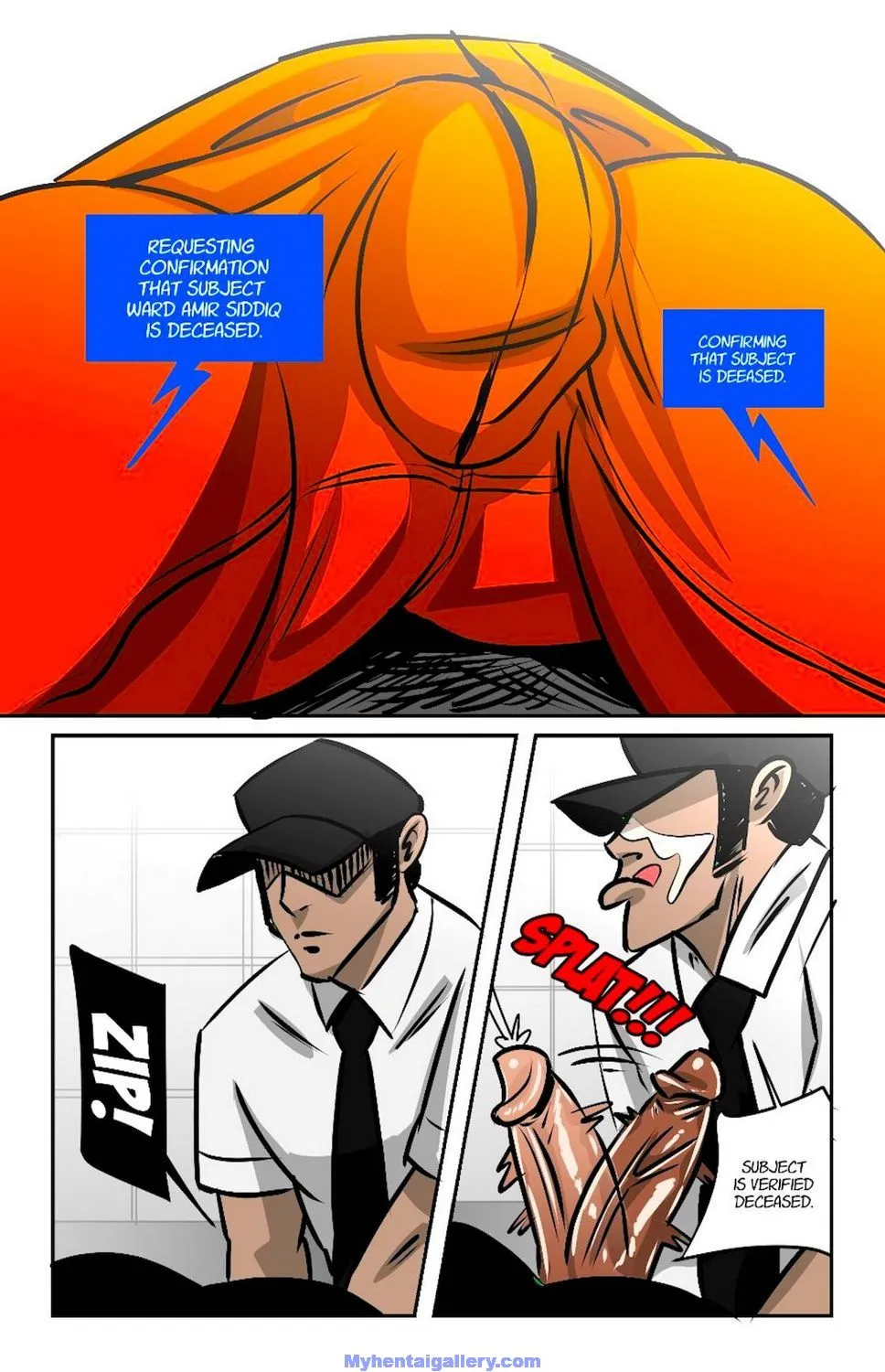 Page 28