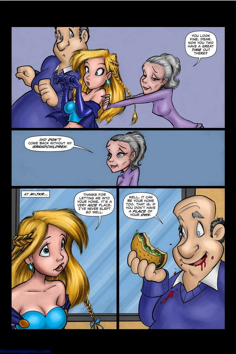 Page 4