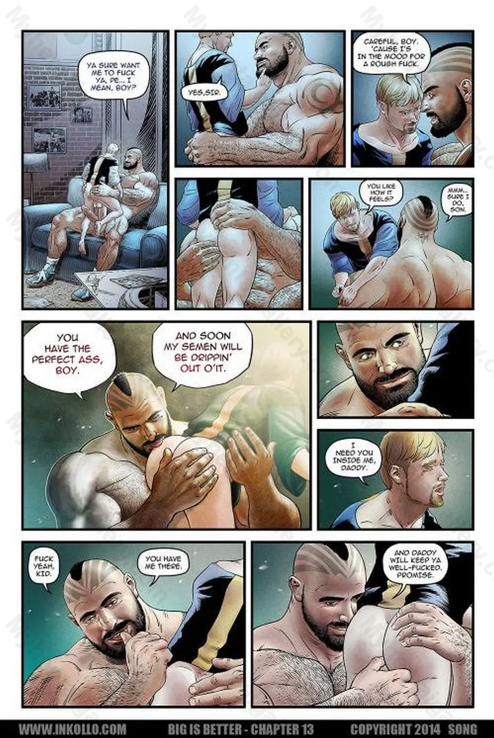 Page 3