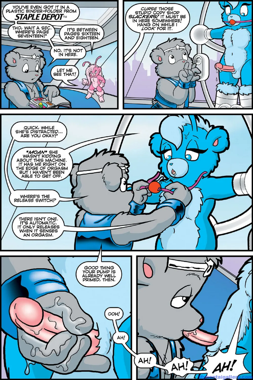 Page 19