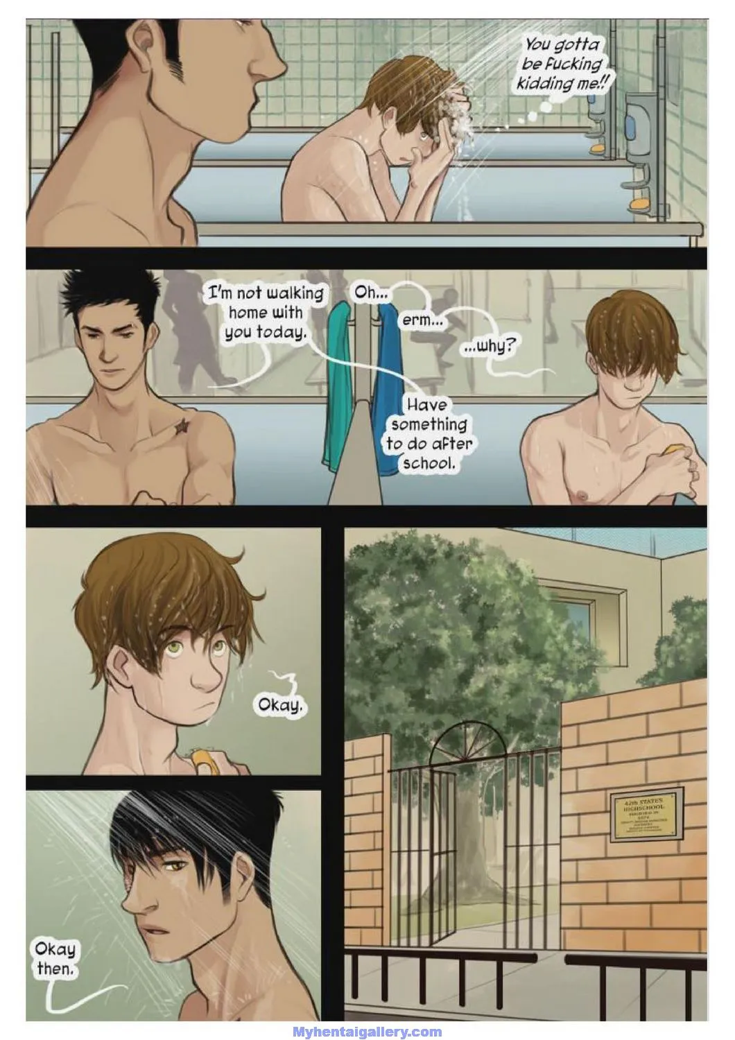 Page 106
