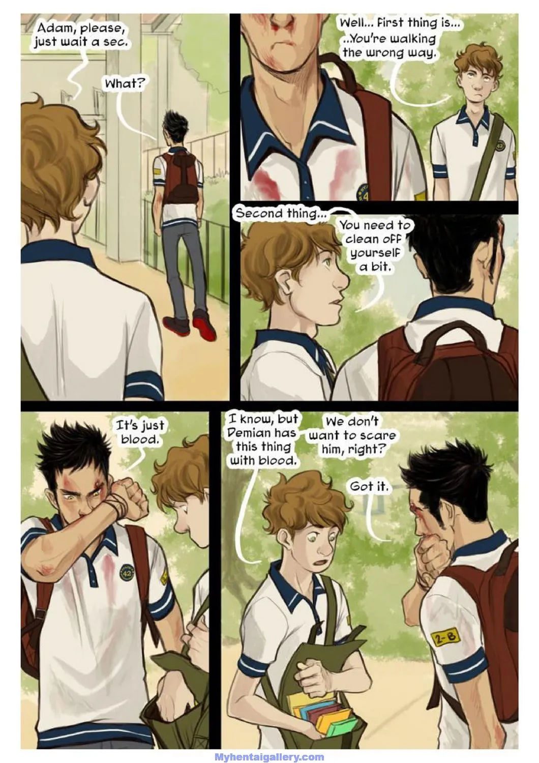 Page 44