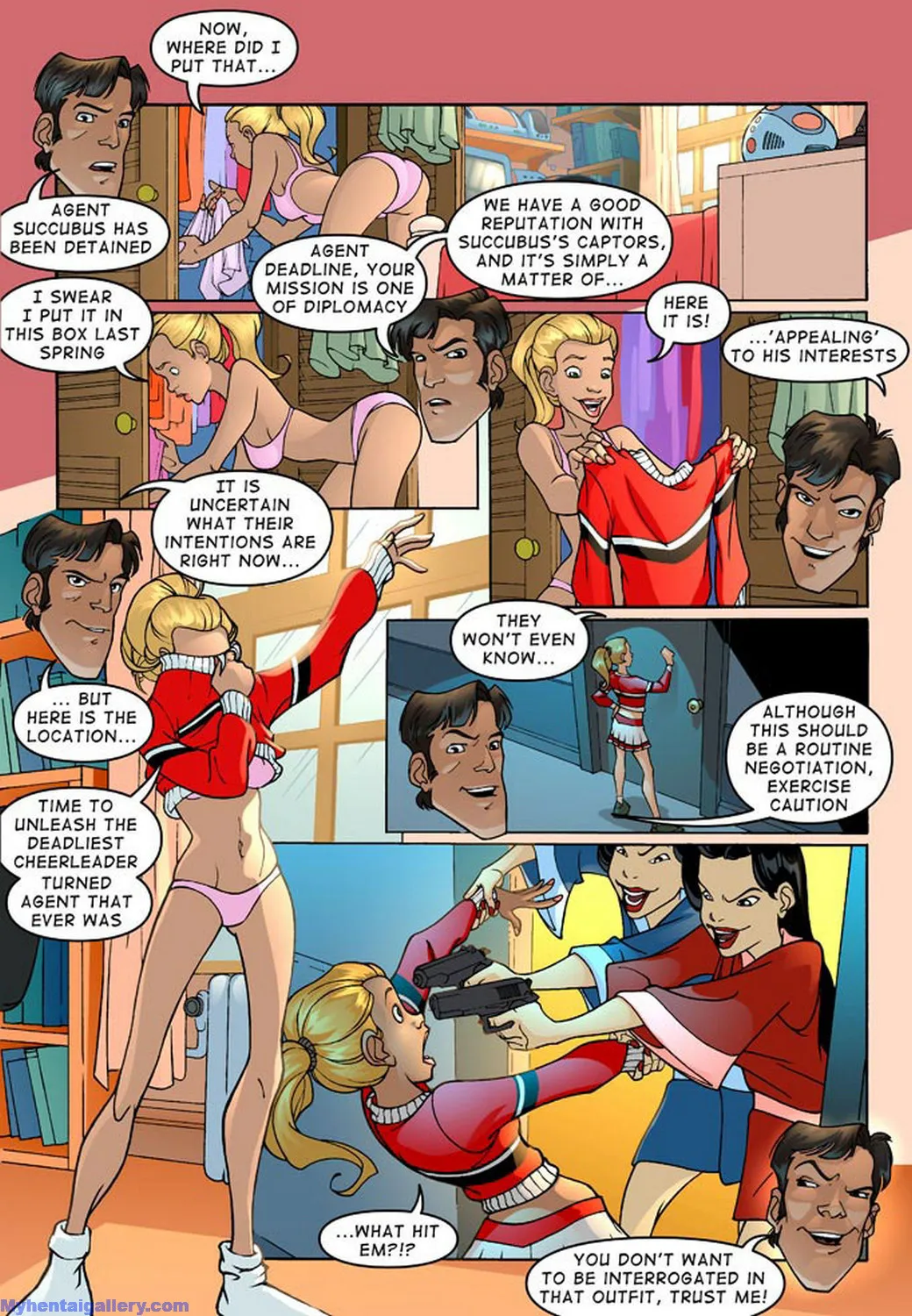Page 11