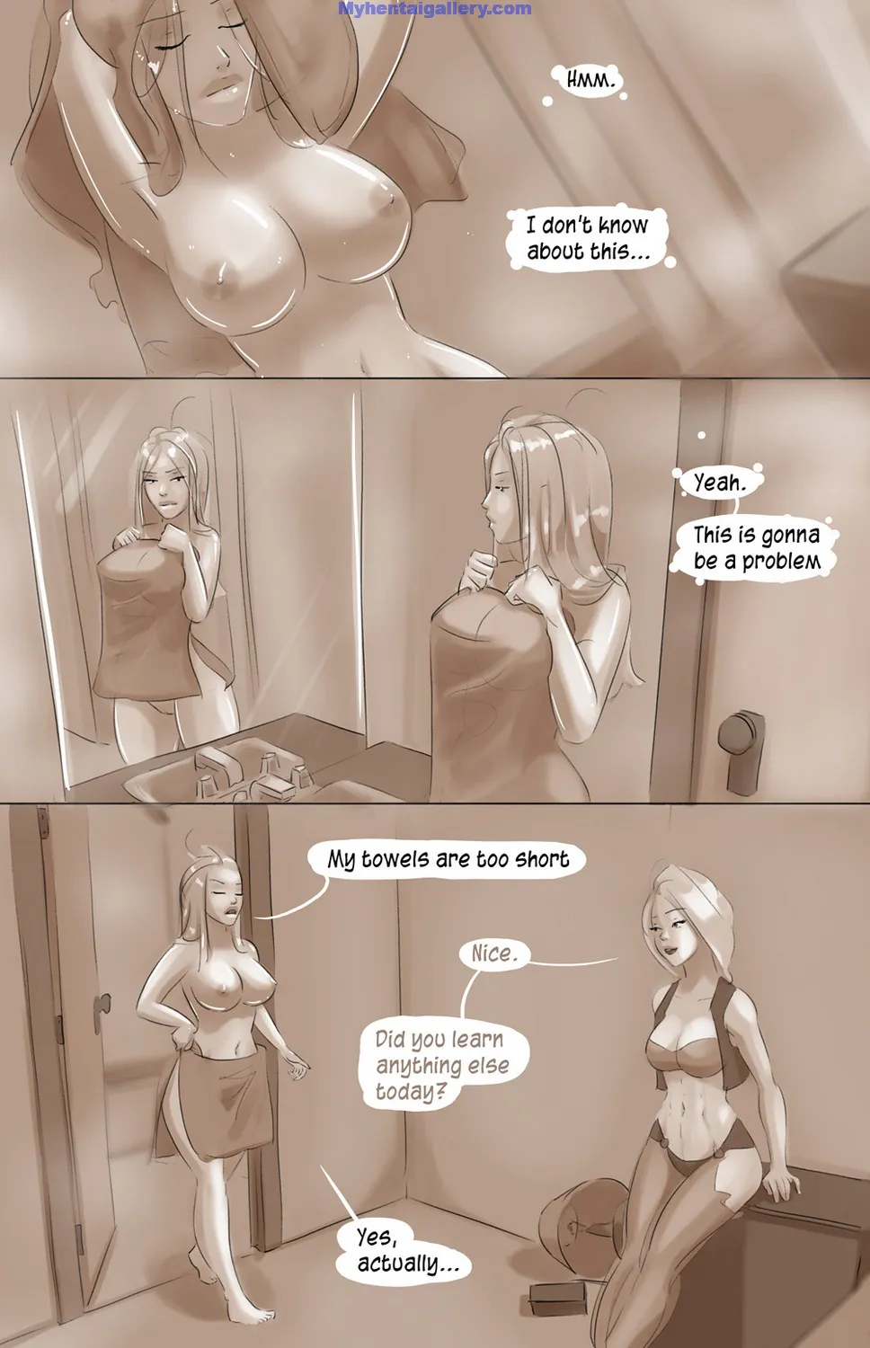 Page 58