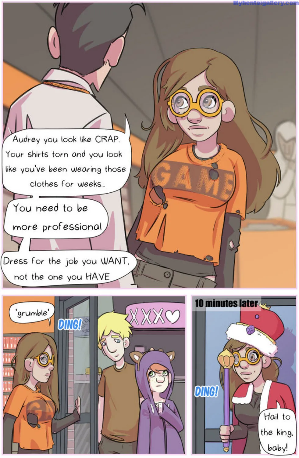 Page 10