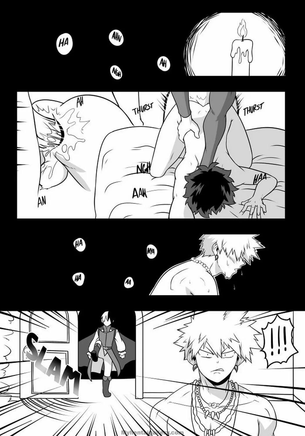 Page 53