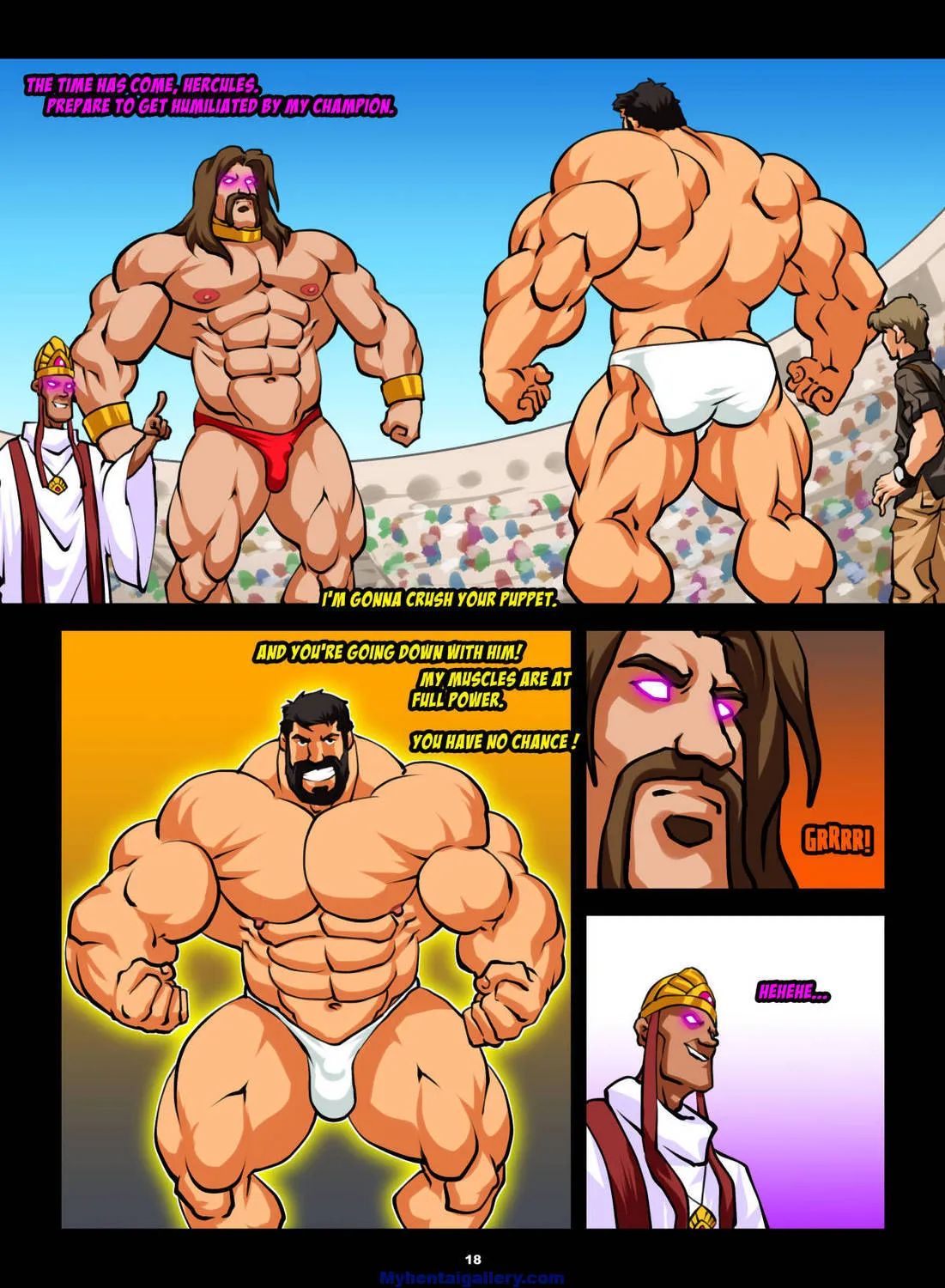 Page 18