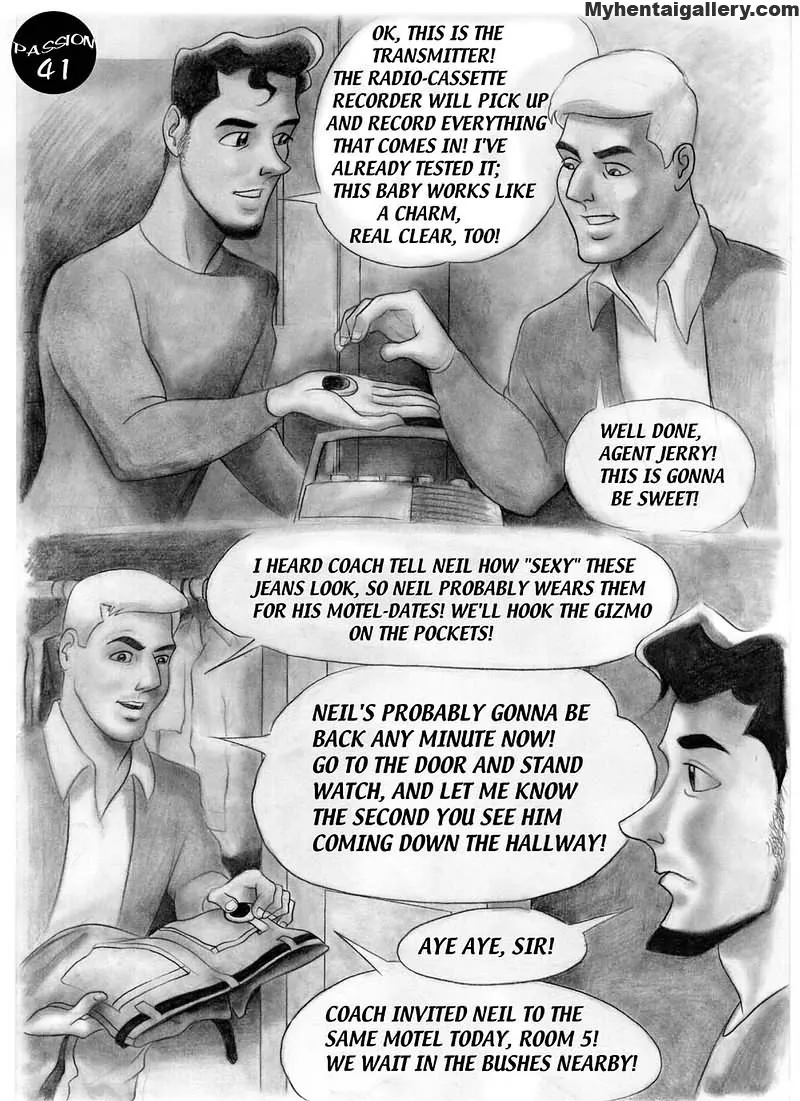 Page 41