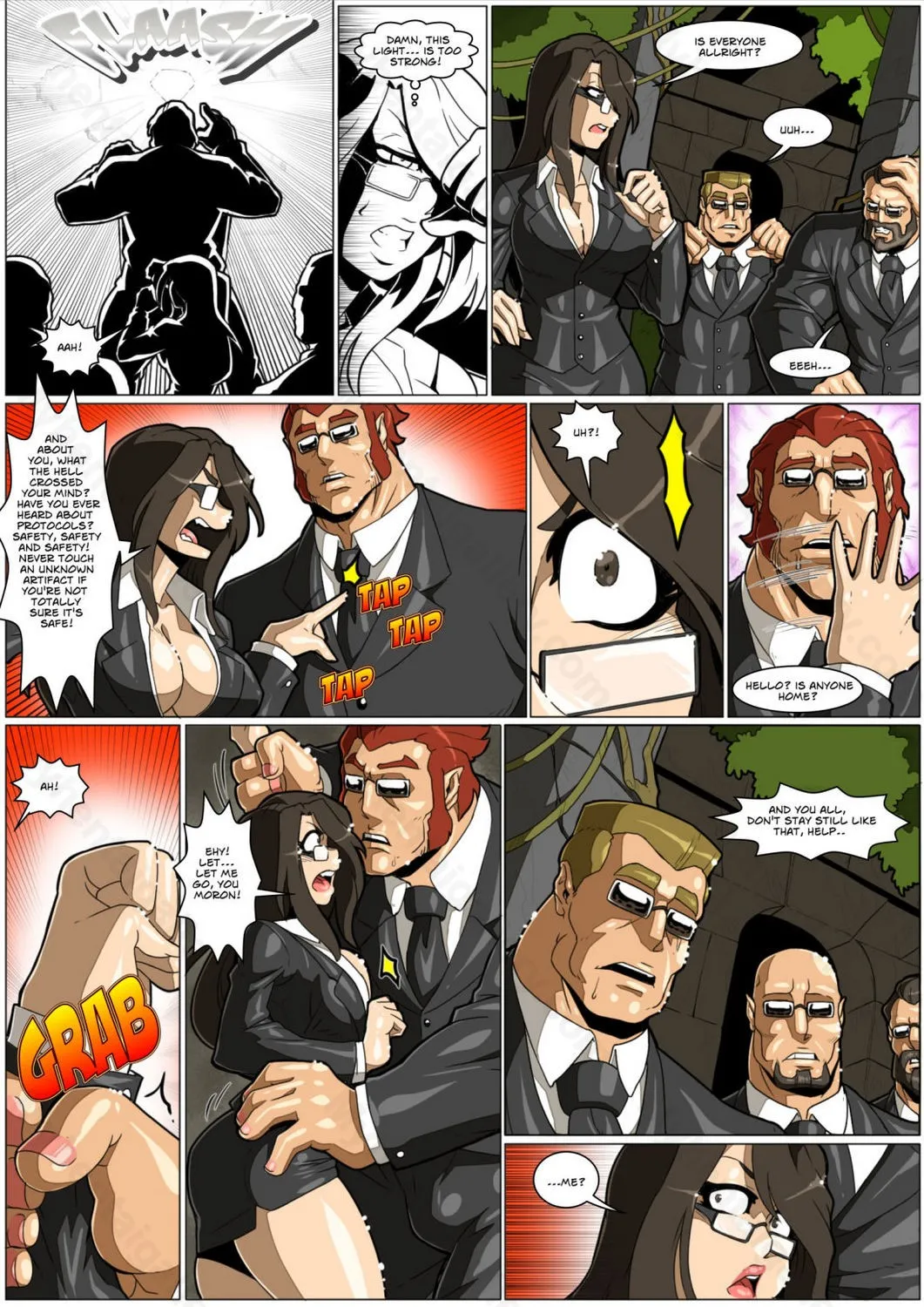 Page 3
