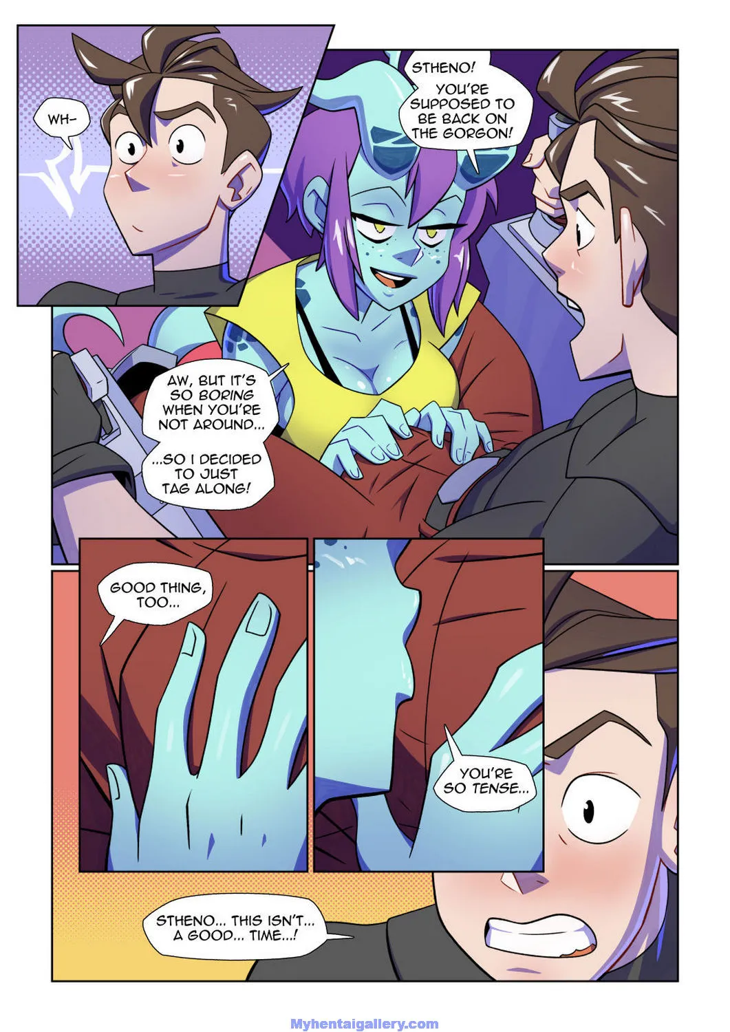 Page 3