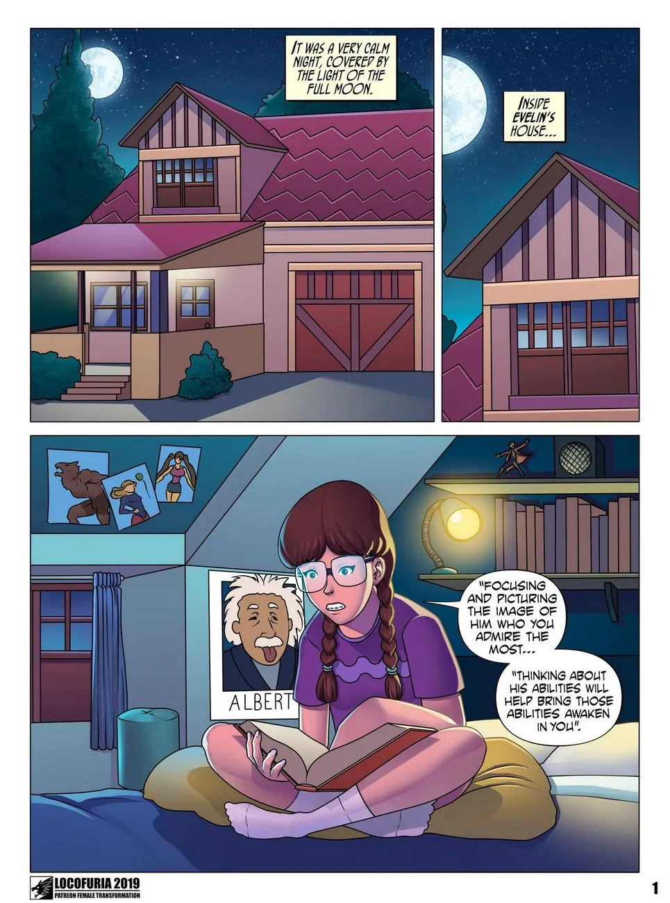 Page 2