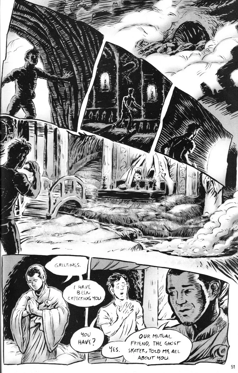 Page 49
