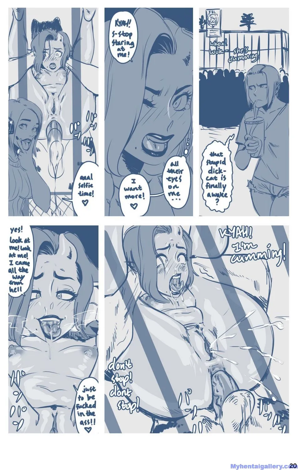 Page 21