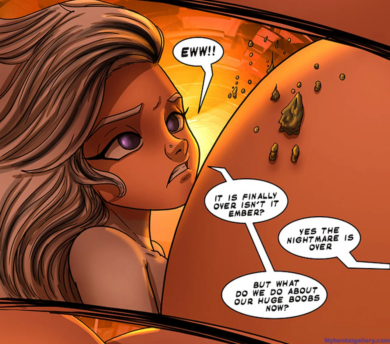 Page 94