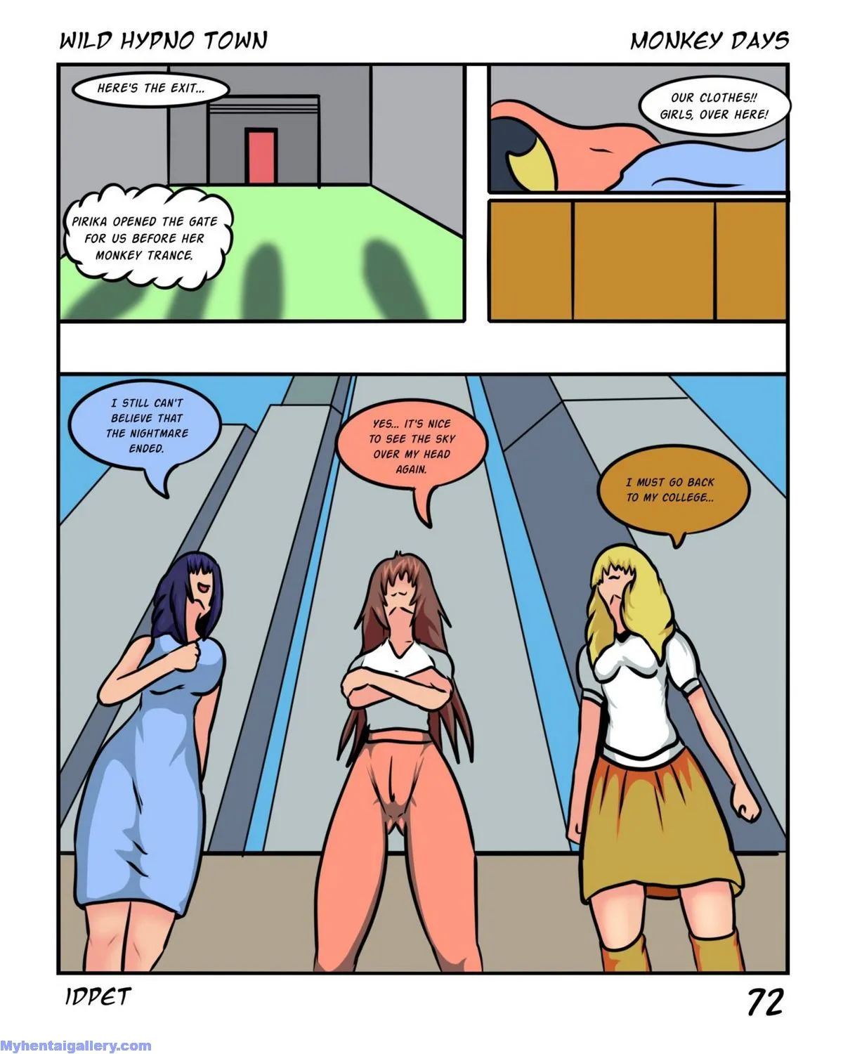 Page 73
