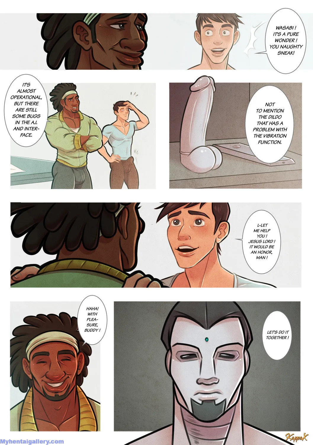 Page 19