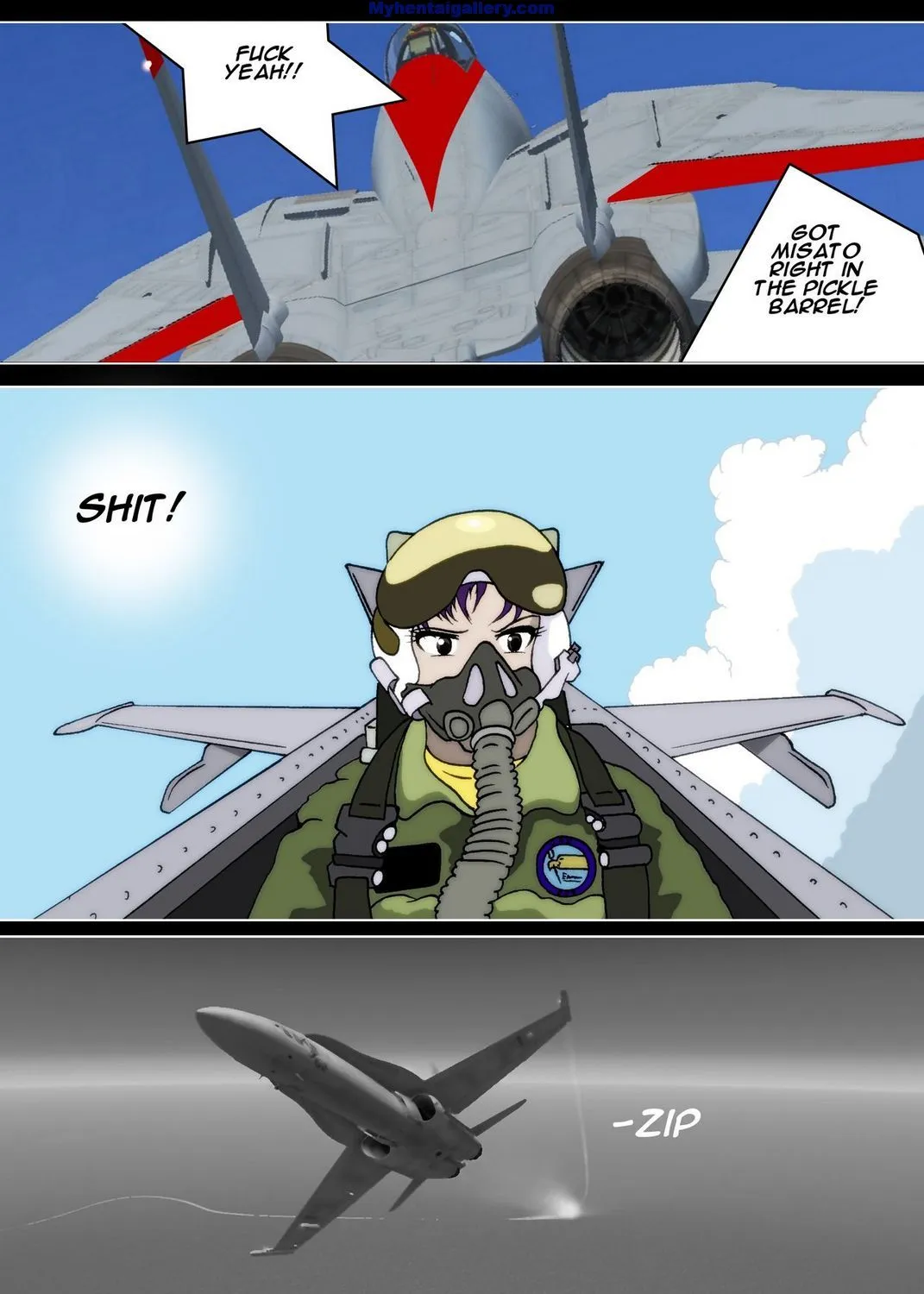 Page 36