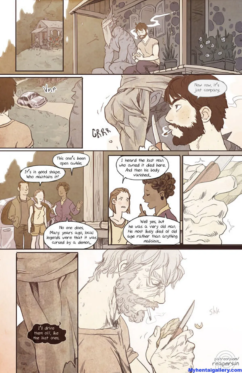 Page 8