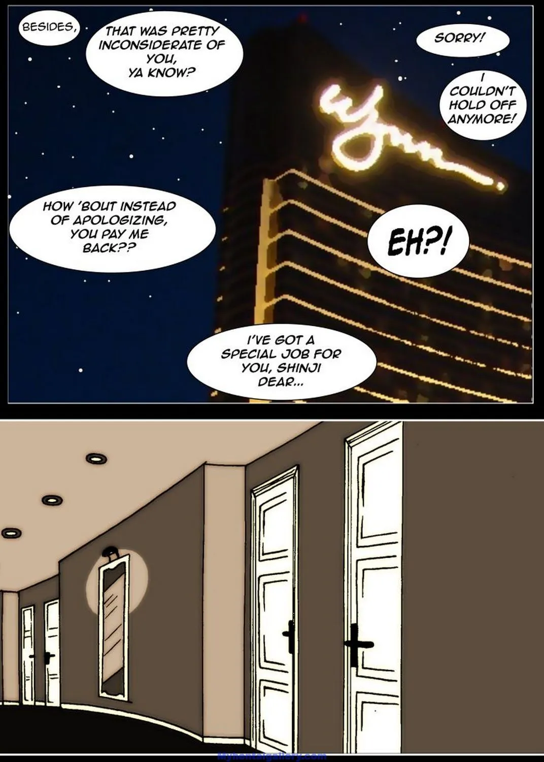 Page 57