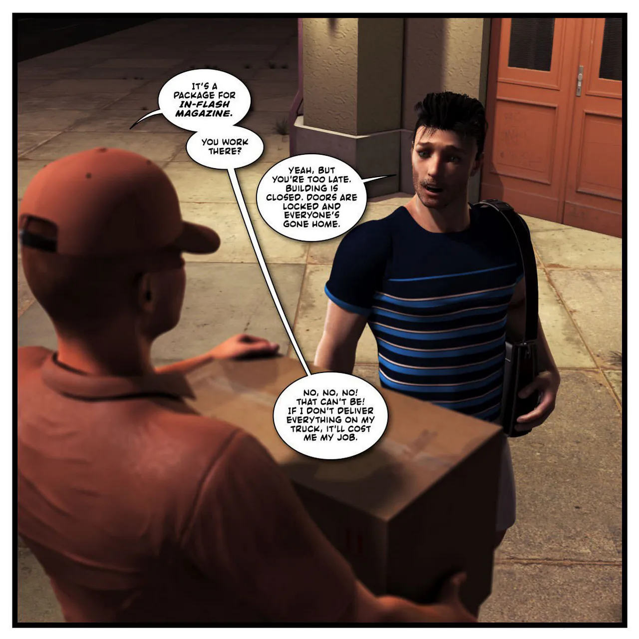 Page 47