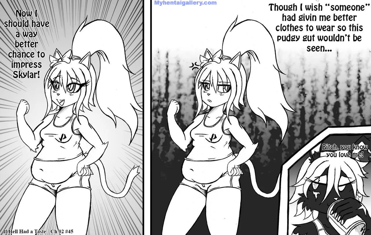 Page 46