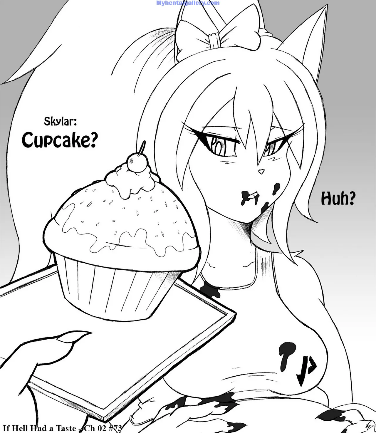 Page 74