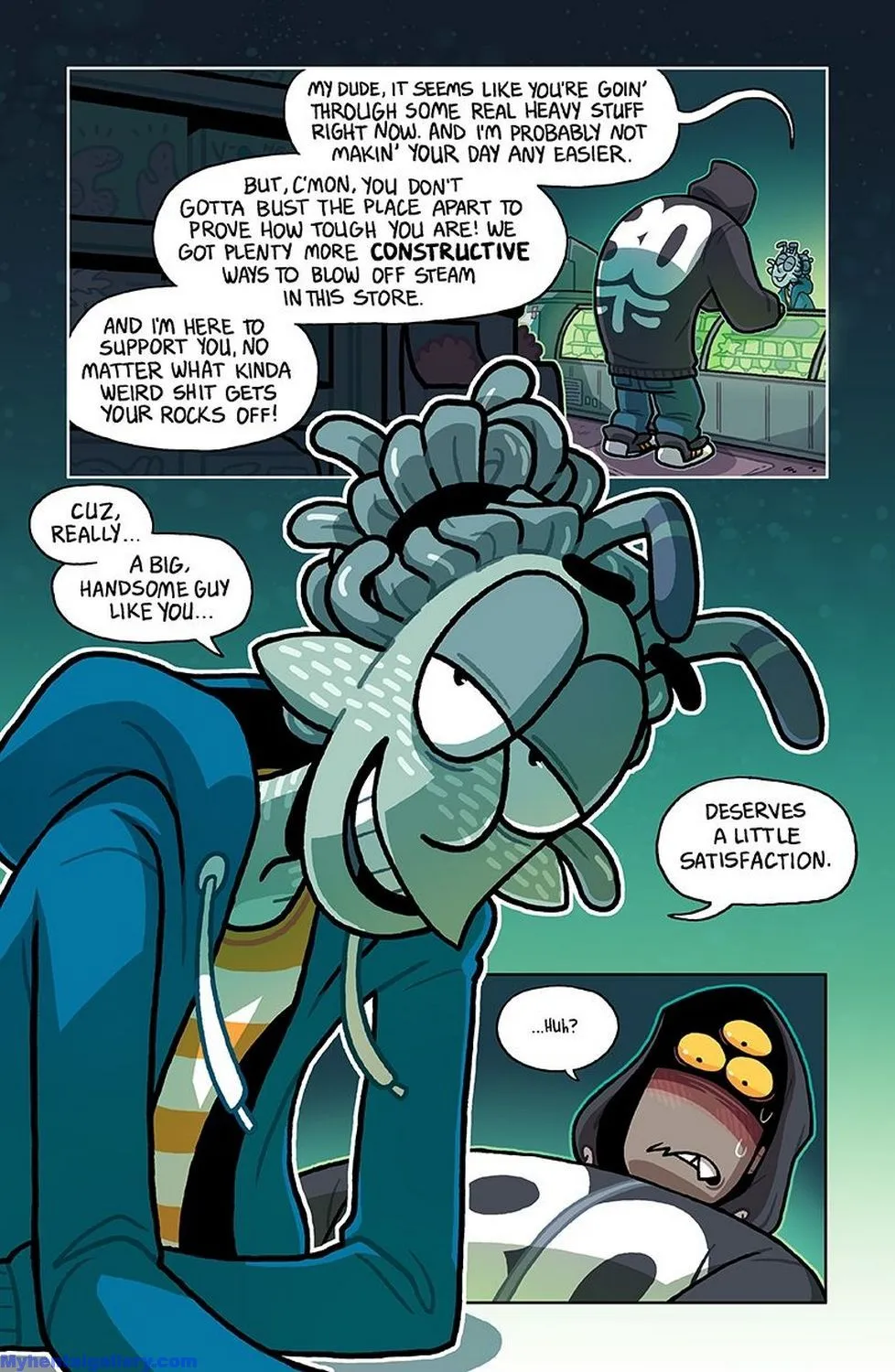 Page 21