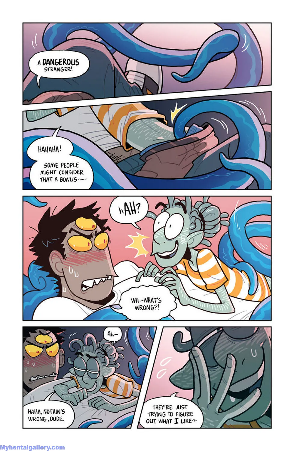 Page 48