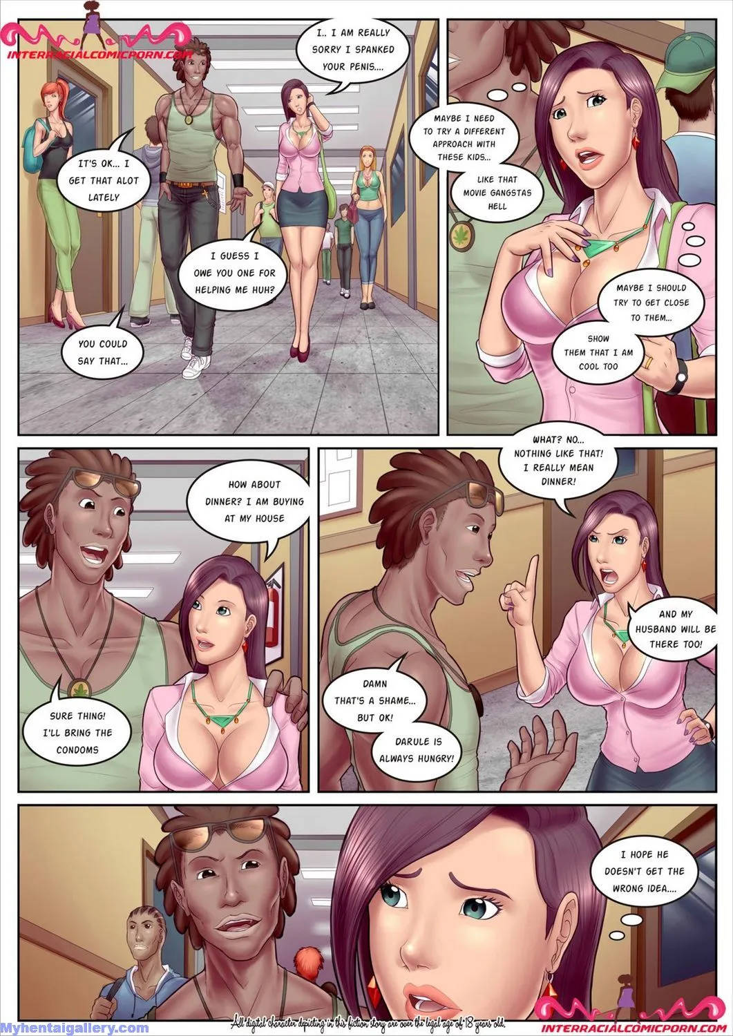 Page 8