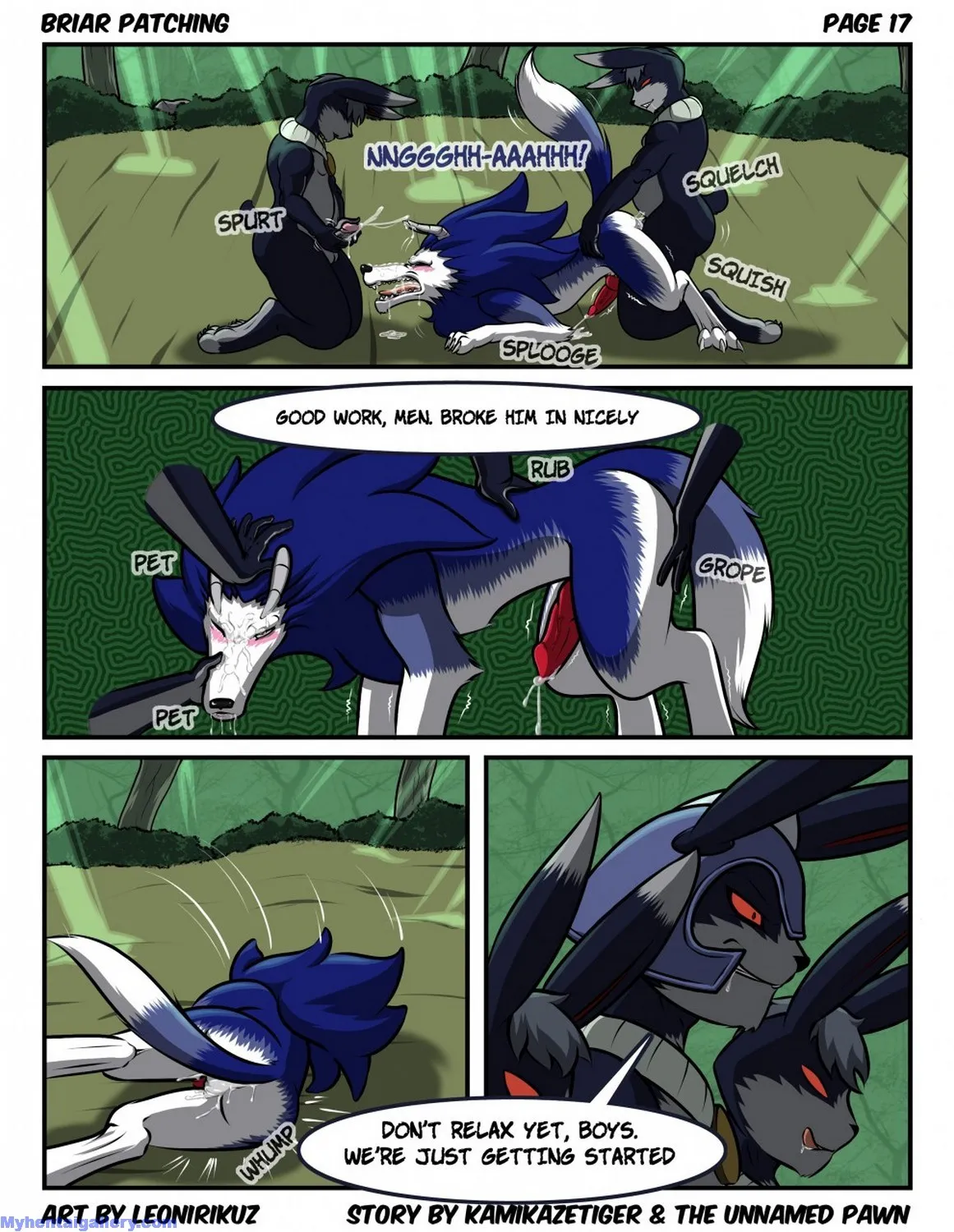 Page 18