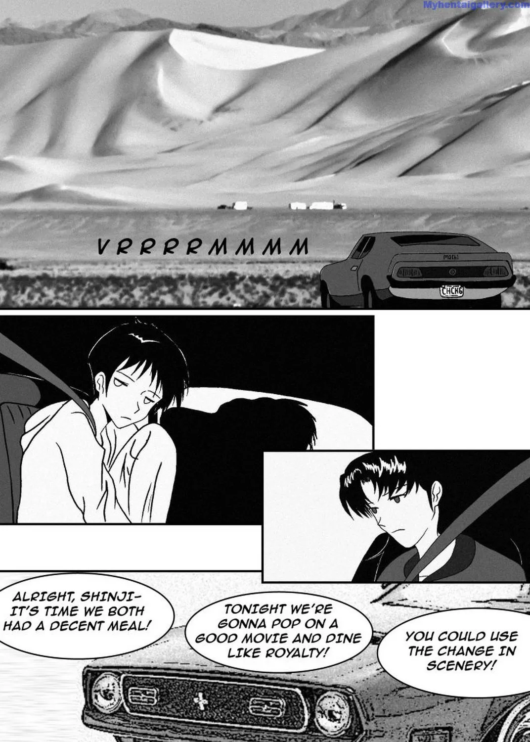 Page 38