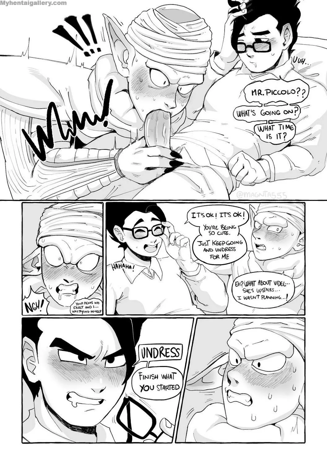 Page 52