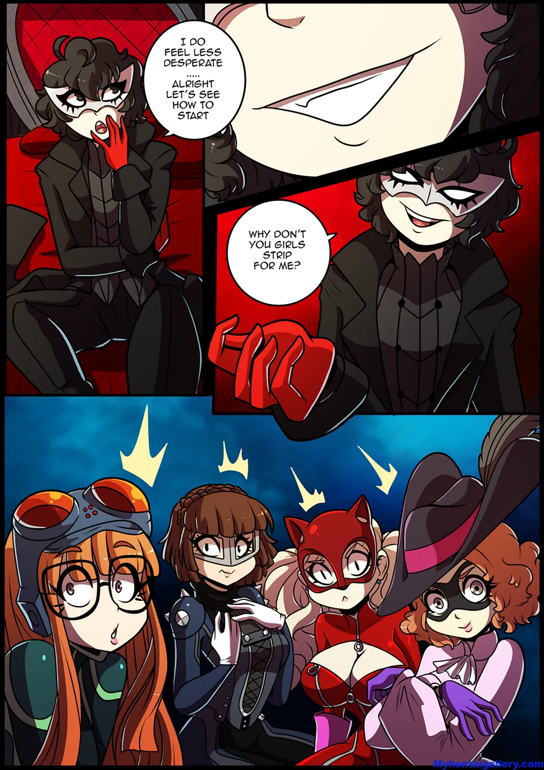 Page 63