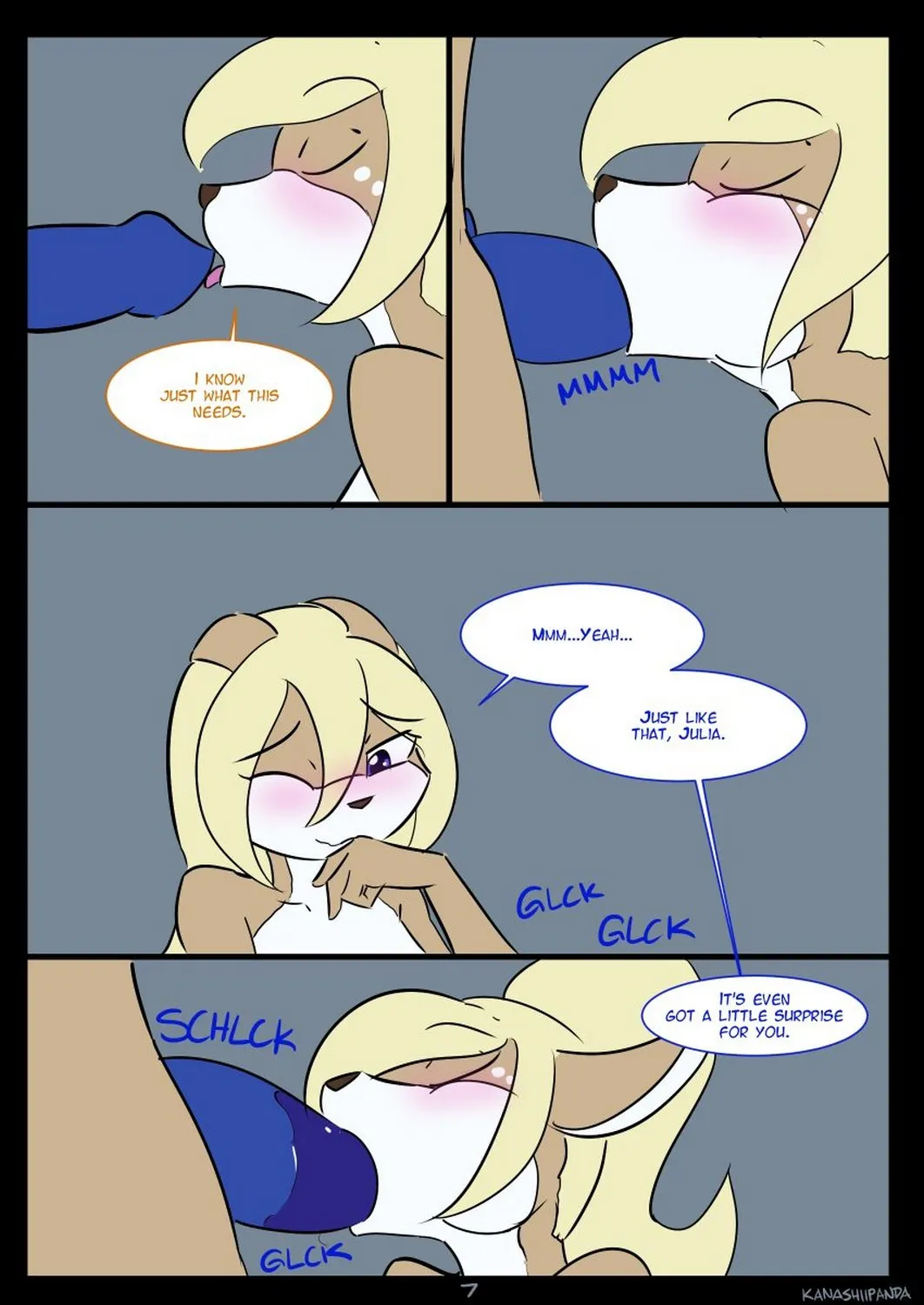 Page 7