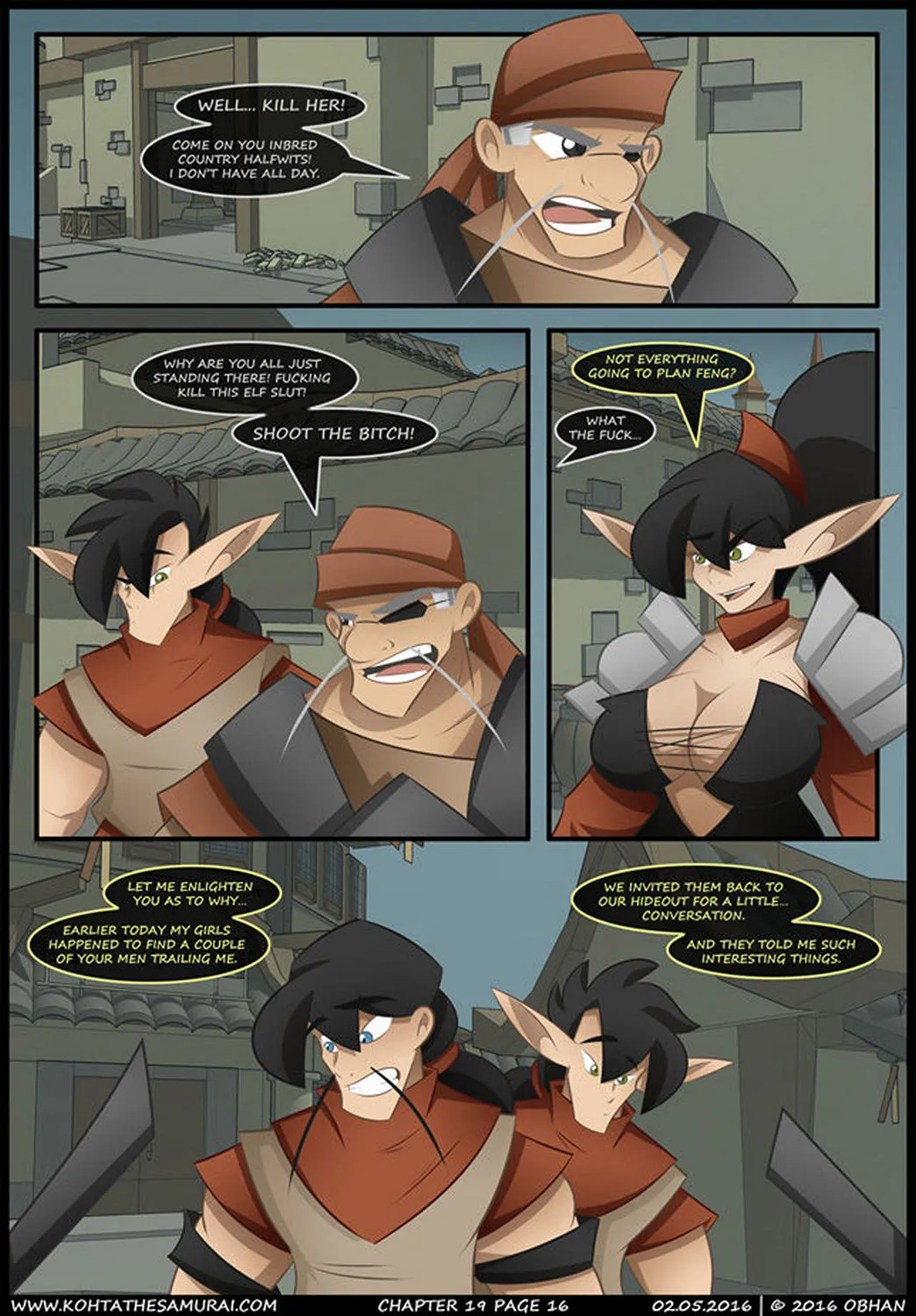 Page 16