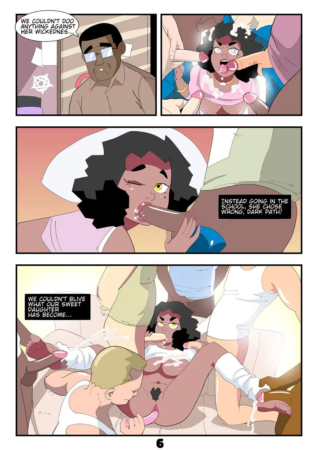 Page 7