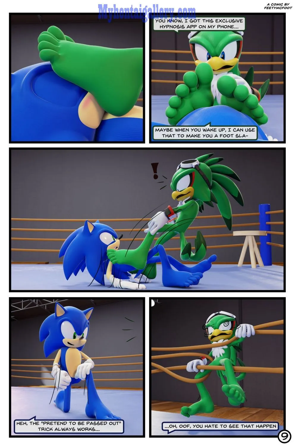 Page 9