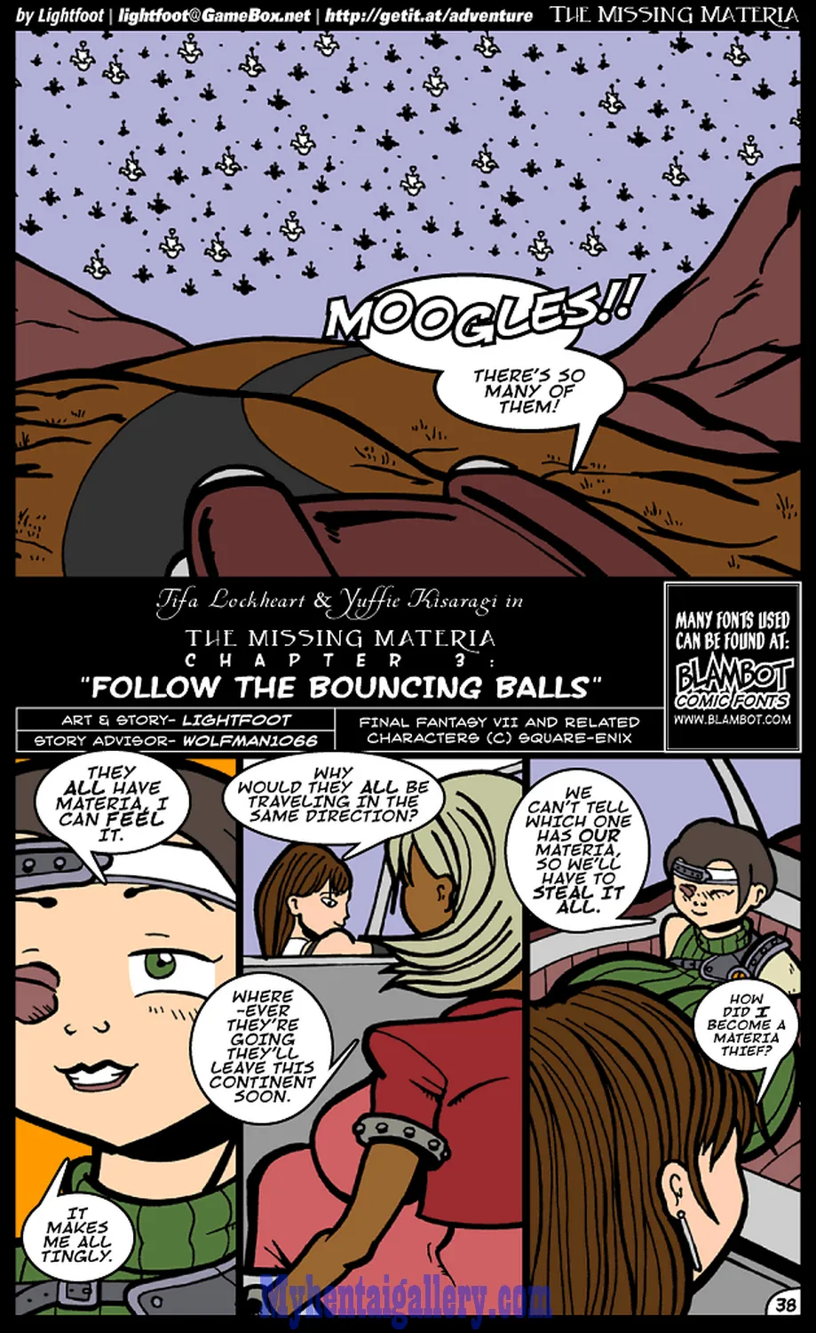 Page 5