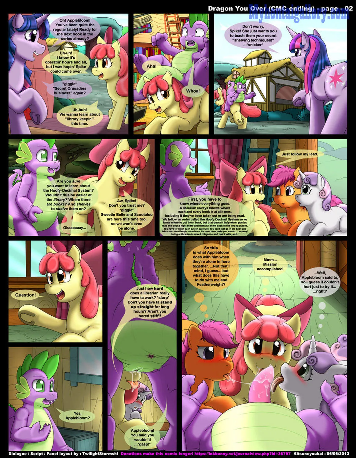 Page 71