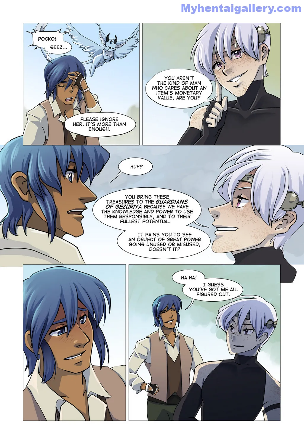 Page 5