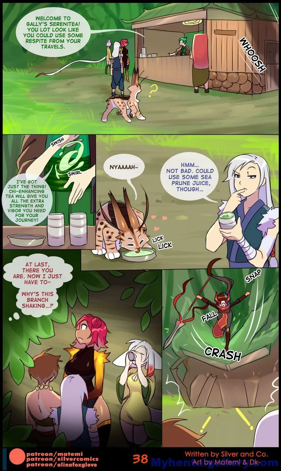 Page 39
