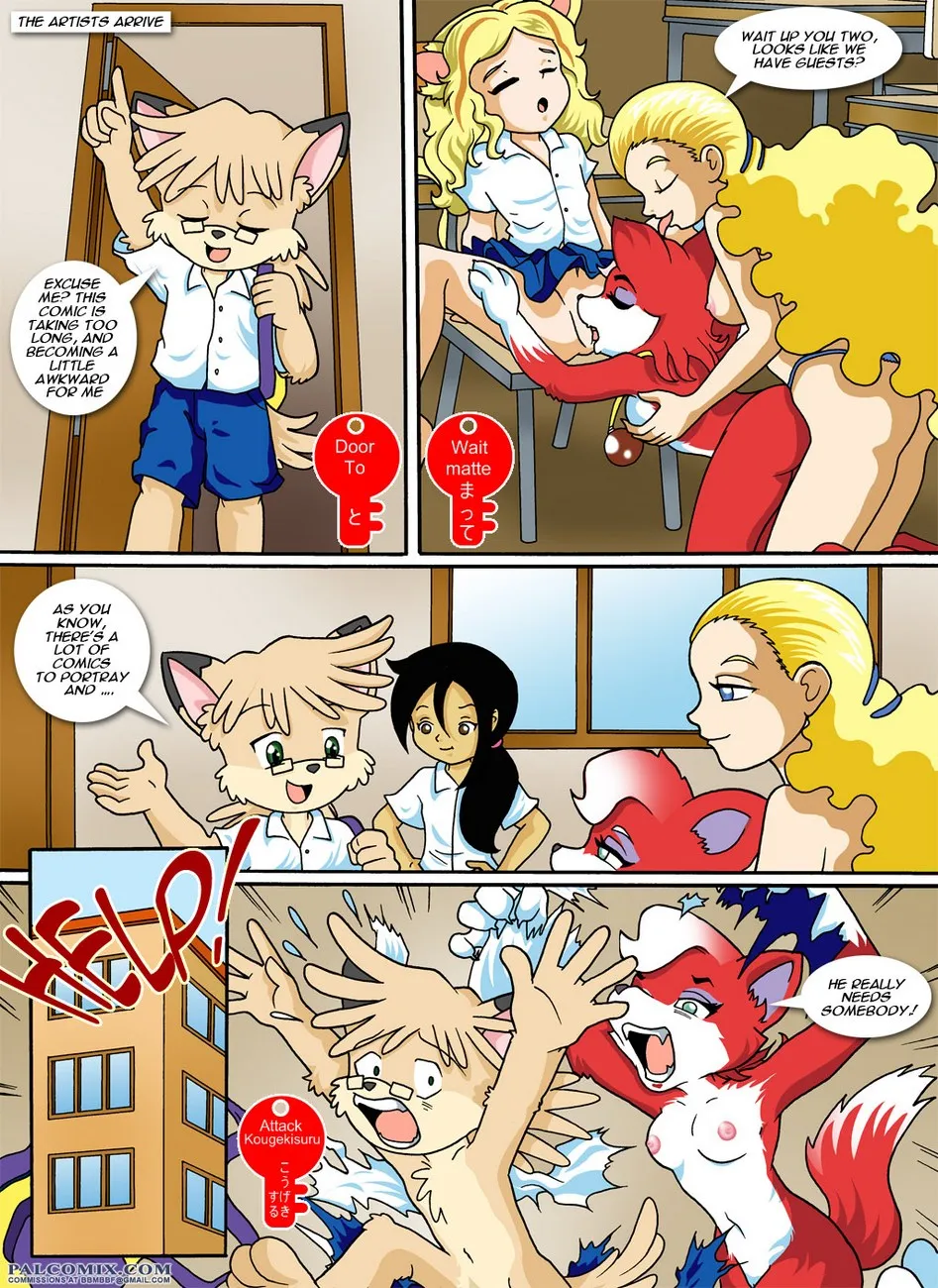 Page 9