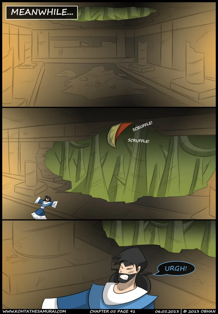 Page 42